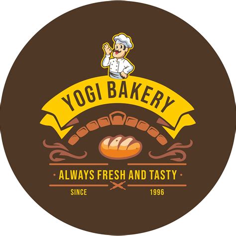 Yogi Bakery